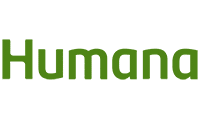 Humana insurance icon