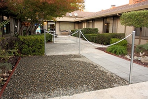 pinecreek-300×200-7