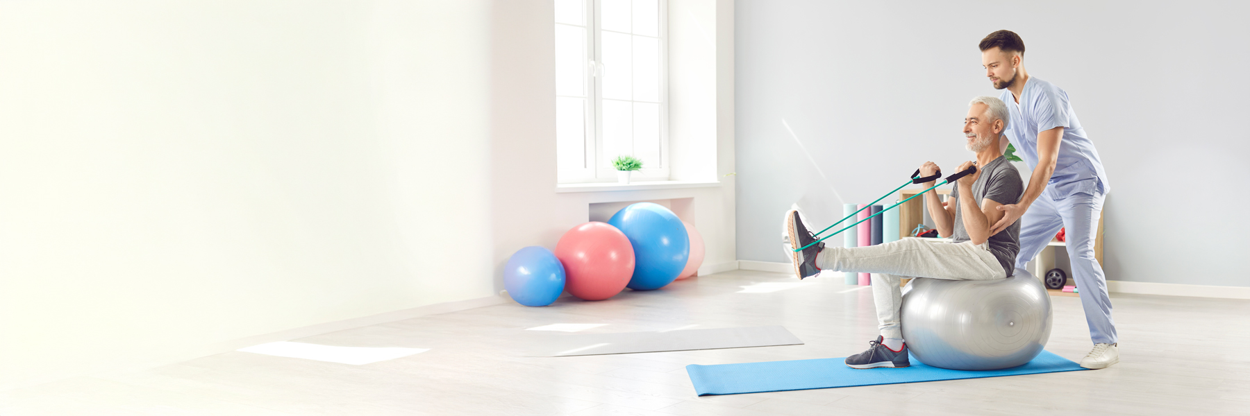 Desktop Background Image