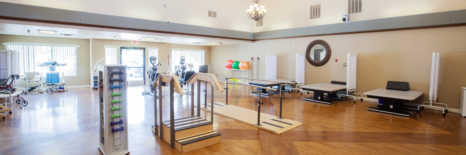 Desktop Background Image